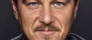 GesichtRemix
