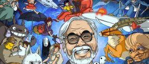 Ghibli