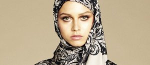 Hijab