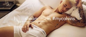 Jbieb
