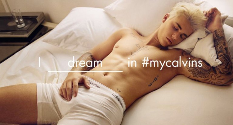 Jbieb