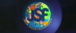 Jsf antep