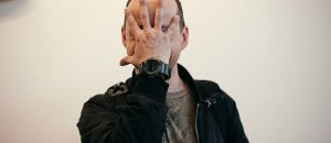 Kode9