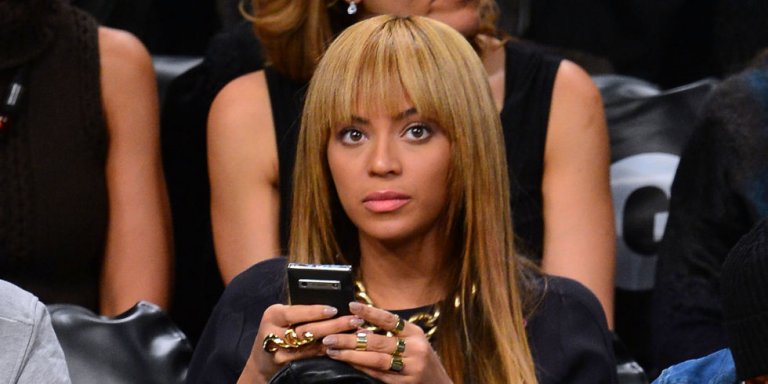Ecco come sono le notifiche push quando hai un account Instagram con 8 milioni di follower