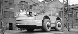 Main 900 2anteprima