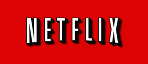 Netflix1