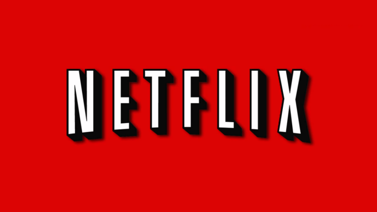 Netflix in Italia è un fallimento o un successo?