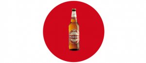 Il gruppo Asahi sta per formalizzare l'offerta e acquisire la Birra Peroni