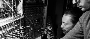 Radiohead