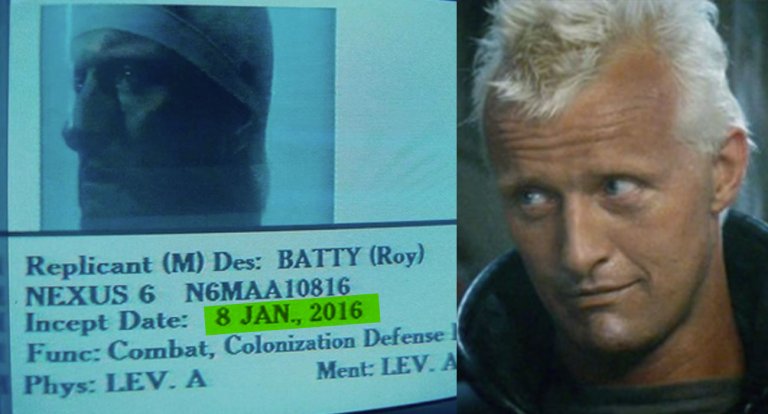 Roy