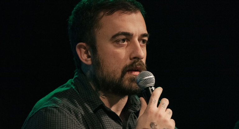 Rubio1