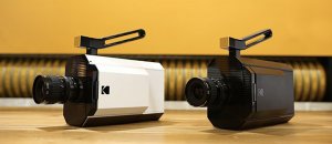 Super 8 home kodak