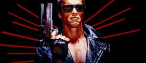 Terminator