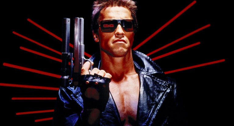 Terminator