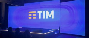 Timlogo