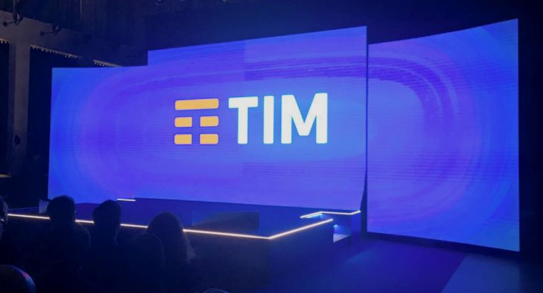 Timlogo