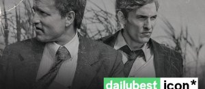 Trudetectiv