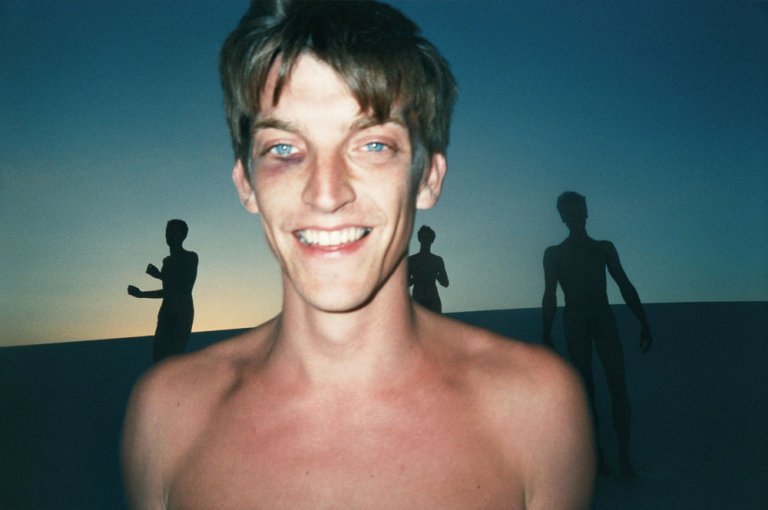 Rayn McGinley