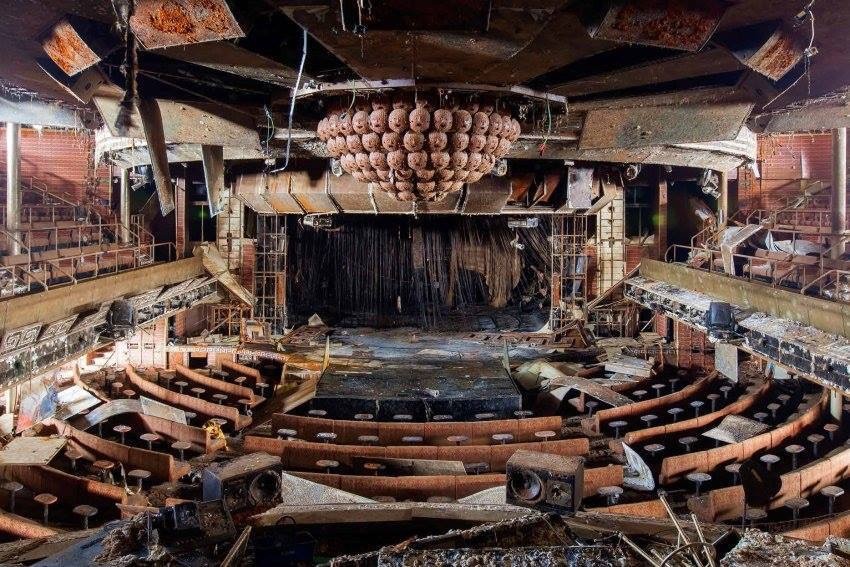 Era il 13 gennaio 2012 quando la Costa Concordia naufragava all'isola del Giglio