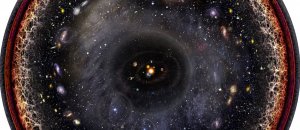 Universo