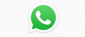 WhatsApp diventa gratuito