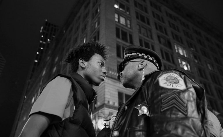 I vincitori del World Press Photo 2016