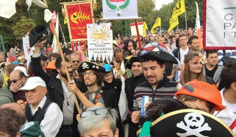 3ottobre ante