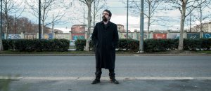 guido catalano baci nazista
