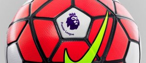 DesignStudio Premier League Rebrand 2016 07 2000x1125 1024x576
