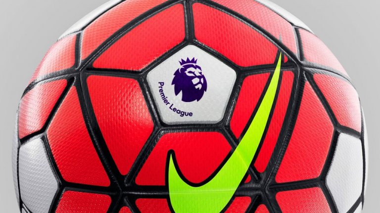 DesignStudio Premier League Rebrand 2016 07 2000x1125 1024x576