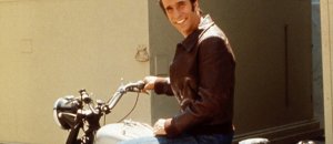 Fonzie05ANTE