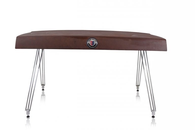 Unibro Design