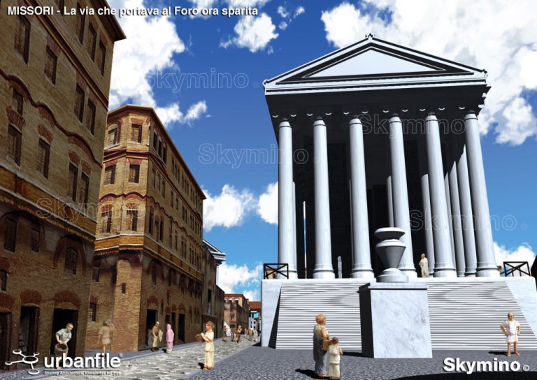 Milano Romana Missori 2 1024x725
