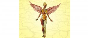 Aeronirvana