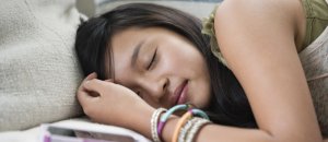 App dormire