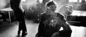 I volti della follia, le foto di Raymond Depardon da un manicomio italiano degli anni ’70