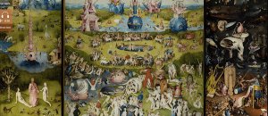 Bosch