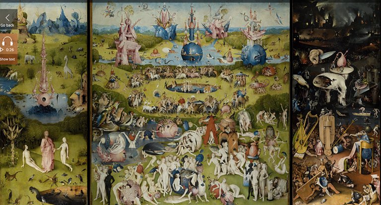 Bosch