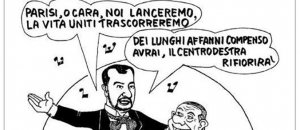 CapiregiannelliANTE