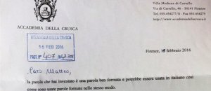Crusca anteprima petaloso