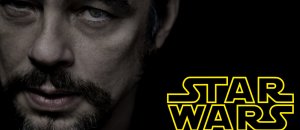 Deltoro starwars
