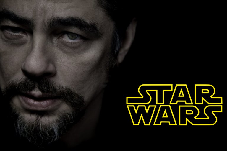 Deltoro starwars