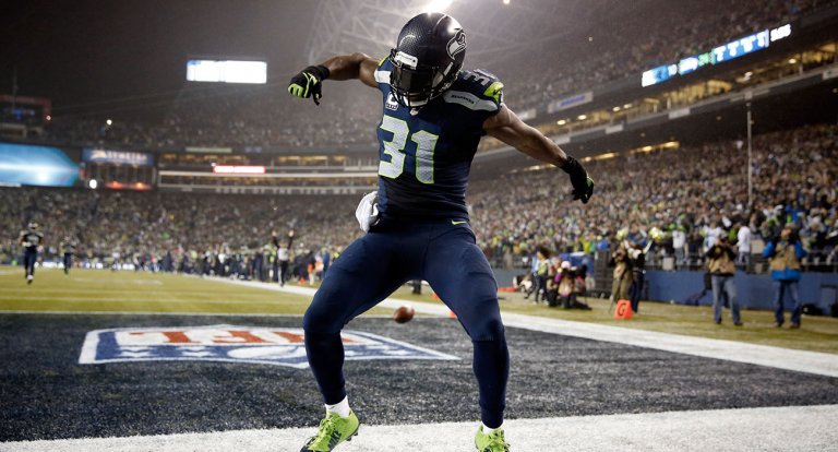Perché il Super Bowl è il più grande spettacolo del mondo