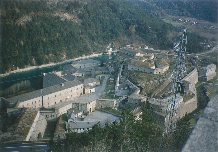 Foto di Andrea Colombo