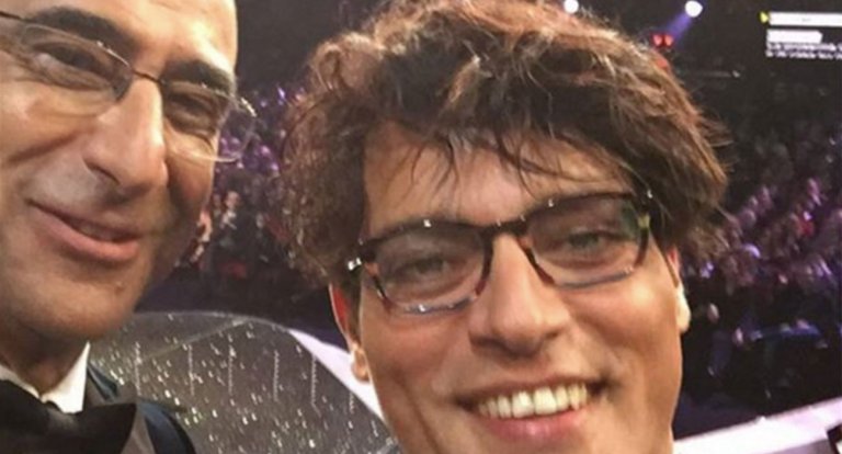 Sanremo da ridere, tutti i siti da seguire per divertirti mentre guardi il Festival