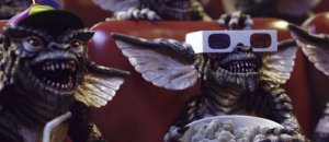 Gremlins