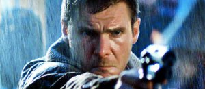 Harrison ford
