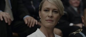 House of cards