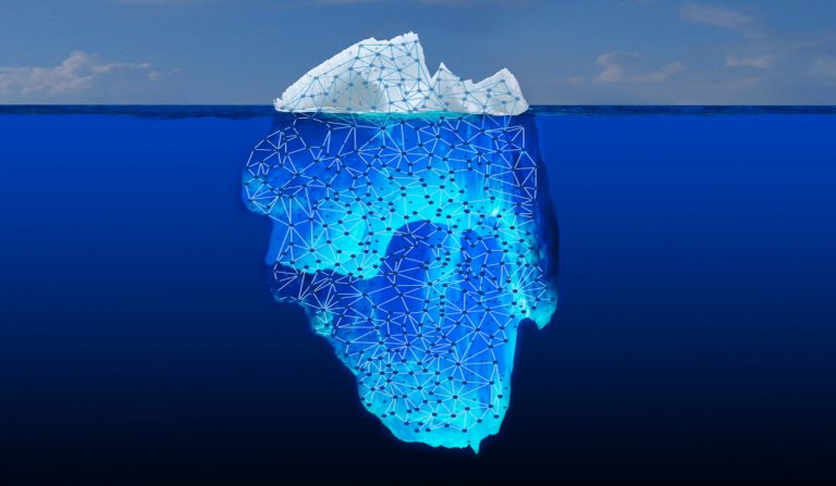 IcebergdeepwebANTE