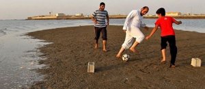 Imam calcio